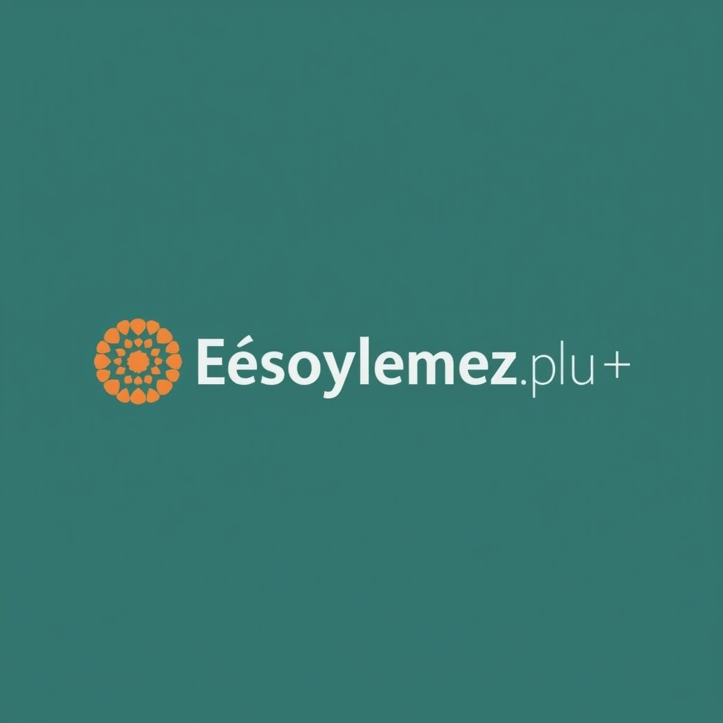 Efesoylemez